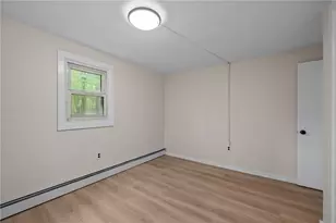 30 Hollywood Ave, Coventry, RI 02816 - Photo 24