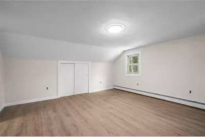 30 Hollywood Avenue, Coventry, RI 02816 - Photo 28