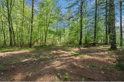 30 Hollywood Avenue, Coventry, RI 02816 - Photo 6
