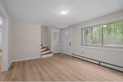 30 Hollywood Avenue, Coventry, RI 02816 - Photo 12