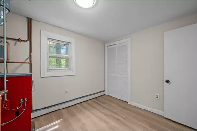 30 Hollywood Avenue, Coventry, RI 02816 - Photo 38