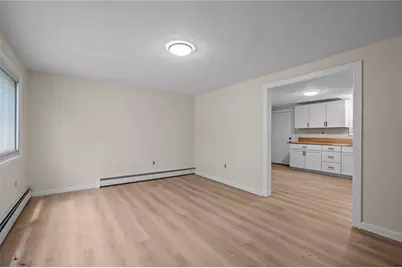 30 Hollywood Avenue, Coventry, RI 02816 - Photo 8