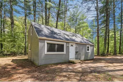 30 Hollywood Avenue, Coventry, RI 02816 - Photo 1