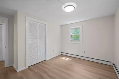 30 Hollywood Avenue, Coventry, RI 02816 - Photo 22