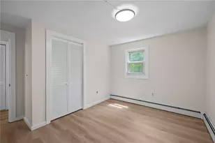 30 Hollywood Ave, Coventry, RI 02816 - Photo 22