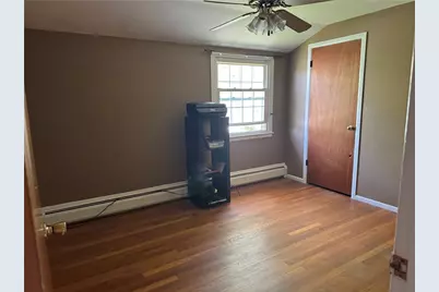 27 Monmouth Drive, East Providence, RI 02515 - Photo 28