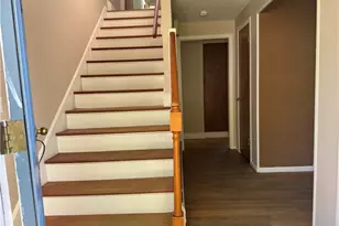 27 Monmouth Dr, East Providence, RI 02515 - Photo 20