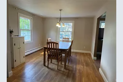 27 Monmouth Drive, East Providence, RI 02515 - Photo 12