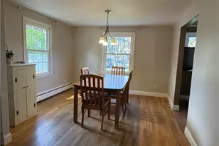 27 Monmouth Dr, East Providence, RI 02515 - Photo 12