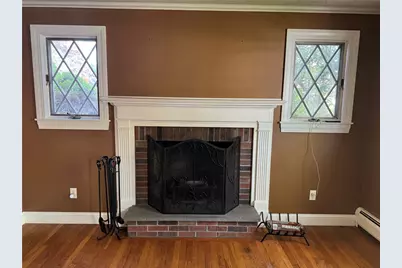 27 Monmouth Drive, East Providence, RI 02515 - Photo 8