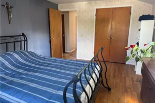 27 Monmouth Dr, East Providence, RI 02515 - Photo 26