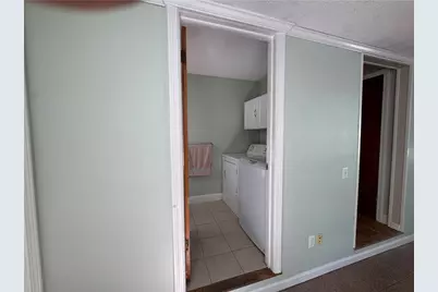 27 Monmouth Drive, East Providence, RI 02515 - Photo 24