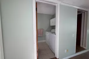 27 Monmouth Dr, East Providence, RI 02515 - Photo 24