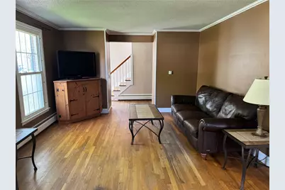 27 Monmouth Drive, East Providence, RI 02515 - Photo 10
