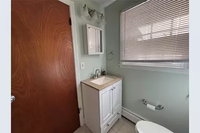 27 Monmouth Drive, East Providence, RI 02515 - Photo 36