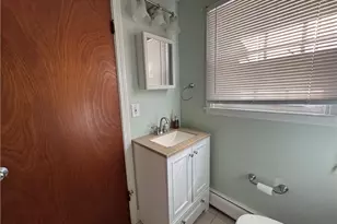 27 Monmouth Dr, East Providence, RI 02515 - Photo 36