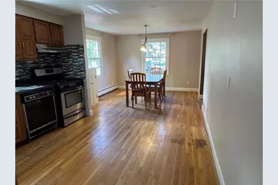 27 Monmouth Drive, East Providence, RI 02515 - Photo 14