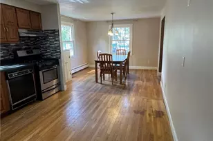 27 Monmouth Dr, East Providence, RI 02515 - Photo 14