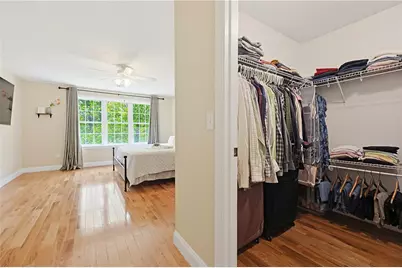 164 Bear Hill Road #19, Cumberland, RI 02864 - Photo 20