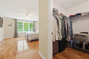 164 Bear Hill Rd, Cumberland, RI 02864 - Photo 20