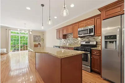 164 Bear Hill Road #19, Cumberland, RI 02864 - Photo 4