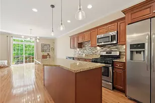 164 Bear Hill Rd, Cumberland, RI 02864 - Photo 4