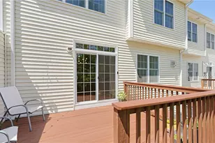 164 Bear Hill Rd, Cumberland, RI 02864 - Photo 34