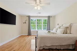 164 Bear Hill Rd, Cumberland, RI 02864 - Photo 16