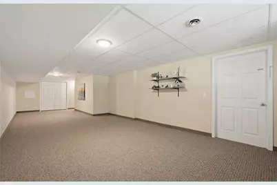 164 Bear Hill Road #19, Cumberland, RI 02864 - Photo 30