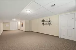 164 Bear Hill Rd, Cumberland, RI 02864 - Photo 30