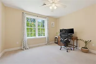 164 Bear Hill Rd, Cumberland, RI 02864 - Photo 24