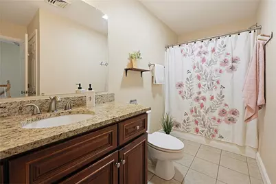 164 Bear Hill Road #19, Cumberland, RI 02864 - Photo 26