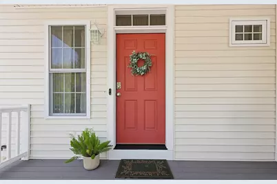 164 Bear Hill Road #19, Cumberland, RI 02864 - Photo 2
