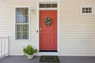 164 Bear Hill Rd, Cumberland, RI 02864 - Photo 2