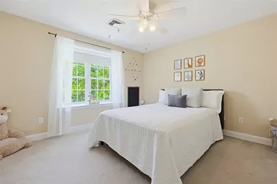 164 Bear Hill Road #19, Cumberland, RI 02864 - Photo 28