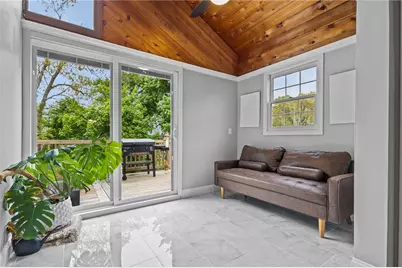 96 Abbey Avenue, Warwick, RI 02888 - Photo 26
