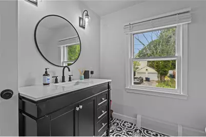 96 Abbey Avenue, Warwick, RI 02888 - Photo 30