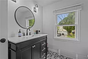 96 Abbey Ave, Warwick, RI 02888 - Photo 30
