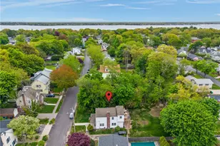 96 Abbey Ave, Warwick, RI 02888 - Photo 38