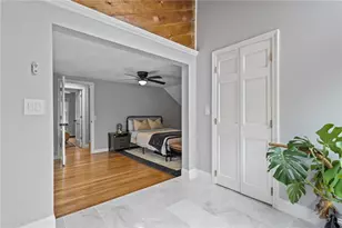 96 Abbey Ave, Warwick, RI 02888 - Photo 22