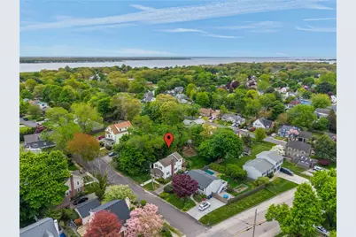 96 Abbey Avenue, Warwick, RI 02888 - Photo 42