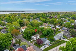 96 Abbey Ave, Warwick, RI 02888 - Photo 42