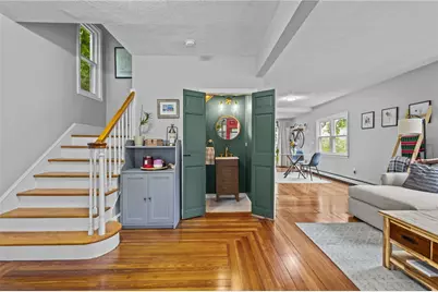 96 Abbey Avenue, Warwick, RI 02888 - Photo 6