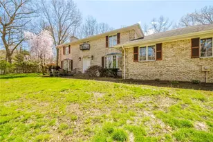 191 Fairway Dr, Seekonk, MA 02771 - Photo 42