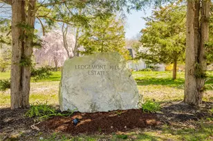 191 Fairway Dr, Seekonk, MA 02771 - Photo 4