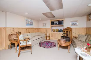 191 Fairway Dr, Seekonk, MA 02771 - Photo 40