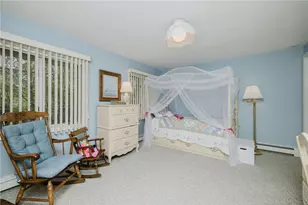 191 Fairway Dr, Seekonk, MA 02771 - Photo 24