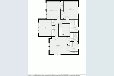 191 Fairway Drive, Seekonk, MA 02771 - Photo 48