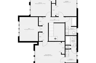 191 Fairway Dr, Seekonk, MA 02771 - Photo 48