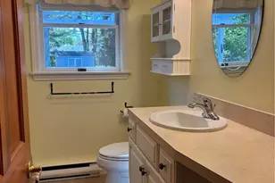 49 Auburn Rd, South Kingstown, RI 02879 - Photo 18